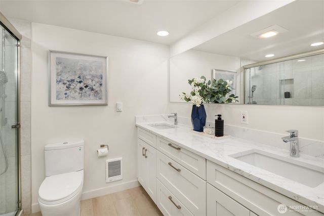 6910 150th Avenue NE, Redmond, WA 98052