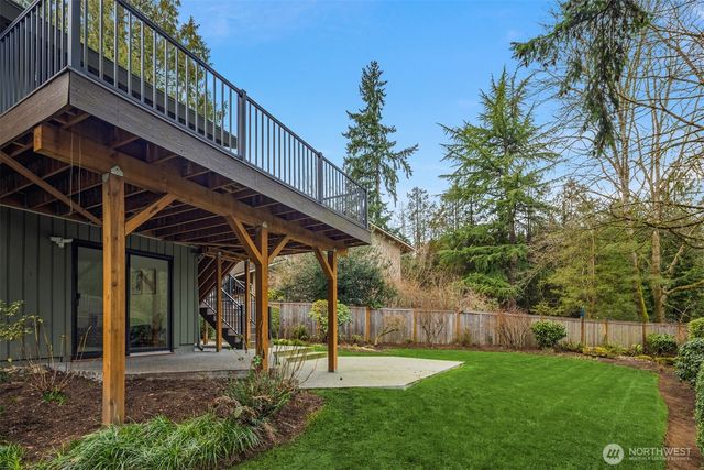 6910 150th Avenue NE, Redmond, WA 98052