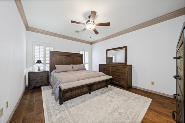 15084 Golf Drive, Whitney, TX 76692