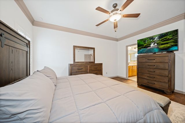 15084 Golf Drive, Whitney, TX 76692