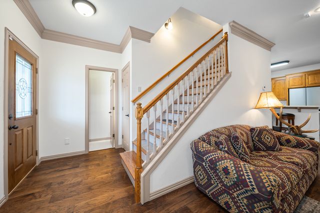 15084 Golf Drive, Whitney, TX 76692