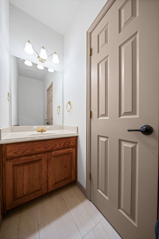 15084 Golf Drive, Whitney, TX 76692