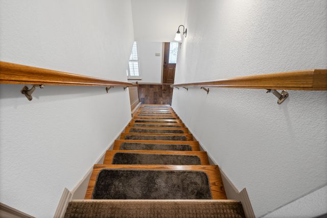 15084 Golf Drive, Whitney, TX 76692