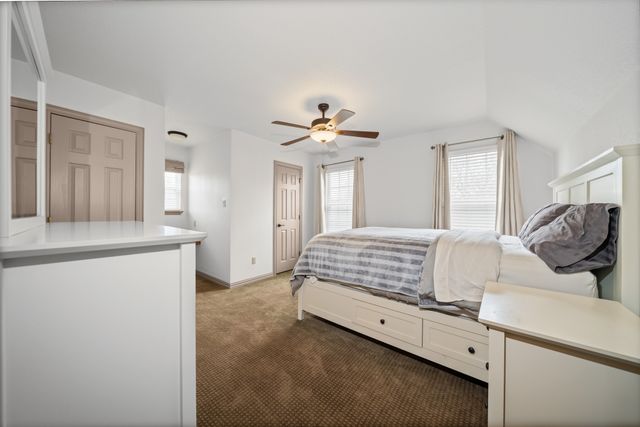 15084 Golf Drive, Whitney, TX 76692