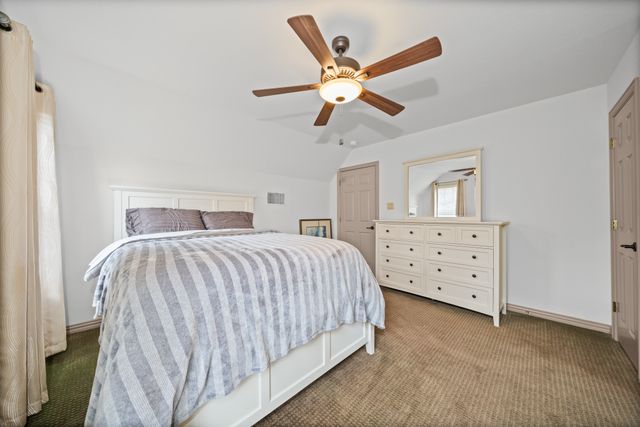 15084 Golf Drive, Whitney, TX 76692