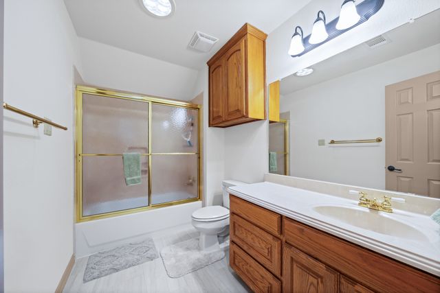 15084 Golf Drive, Whitney, TX 76692