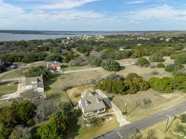 15084 Golf Drive, Whitney, TX 76692