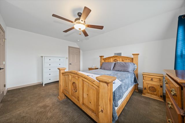 15084 Golf Drive, Whitney, TX 76692