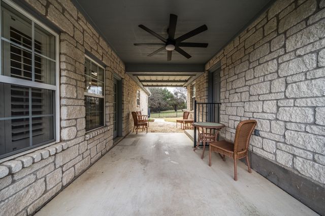 15084 Golf Drive, Whitney, TX 76692