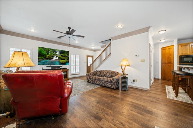 15084 Golf Drive, Whitney, TX 76692