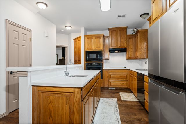 15084 Golf Drive, Whitney, TX 76692