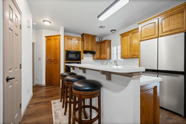 15084 Golf Drive, Whitney, TX 76692