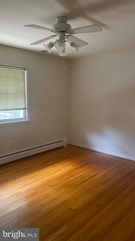 14608 STURTEVANT RD, Silver Spring, MD 20905