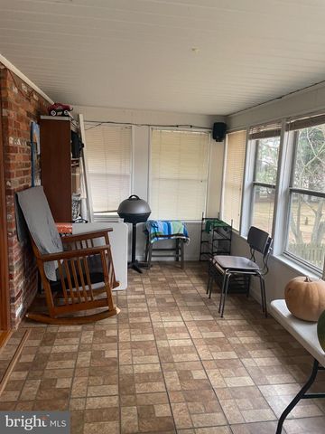 14608 STURTEVANT RD, Silver Spring, MD 20905