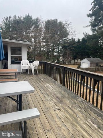 14608 STURTEVANT RD, Silver Spring, MD 20905