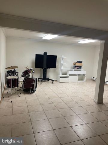 14608 STURTEVANT RD, Silver Spring, MD 20905