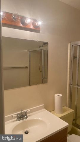 14608 STURTEVANT RD, Silver Spring, MD 20905
