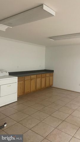 14608 STURTEVANT RD, Silver Spring, MD 20905
