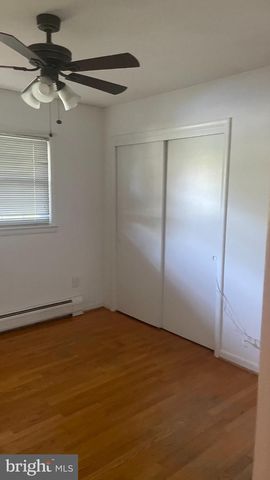 14608 STURTEVANT RD, Silver Spring, MD 20905