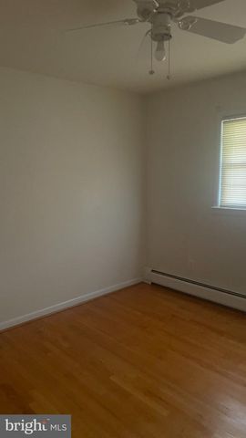 14608 STURTEVANT RD, Silver Spring, MD 20905