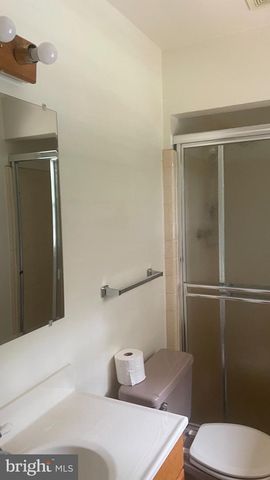 14608 STURTEVANT RD, Silver Spring, MD 20905