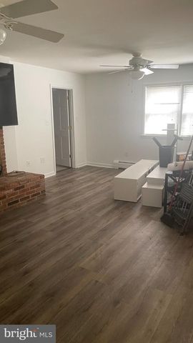 14608 STURTEVANT RD, Silver Spring, MD 20905