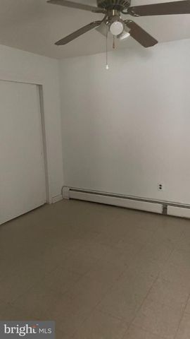 14608 STURTEVANT RD, Silver Spring, MD 20905