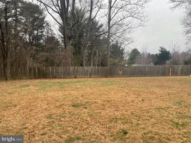 14608 STURTEVANT RD, Silver Spring, MD 20905