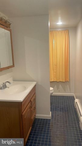 14608 STURTEVANT RD, Silver Spring, MD 20905