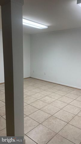 14608 STURTEVANT RD, Silver Spring, MD 20905