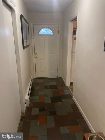 14608 STURTEVANT RD, Silver Spring, MD 20905