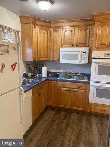 14608 STURTEVANT RD, Silver Spring, MD 20905
