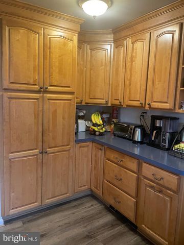 14608 STURTEVANT RD, Silver Spring, MD 20905