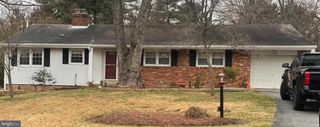 14608 STURTEVANT RD, Silver Spring, MD 20905