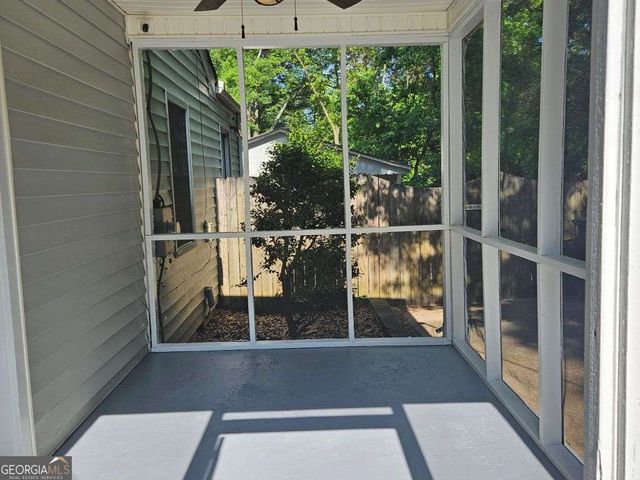 1177 Edie Avenue SE, Atlanta, GA 30312