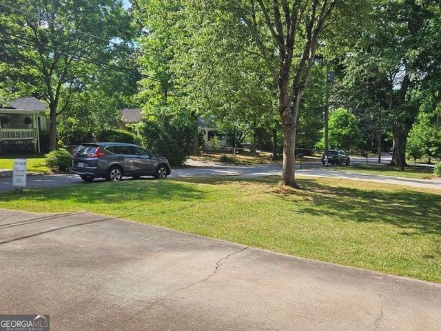 1177 Edie Avenue SE, Atlanta, GA 30312