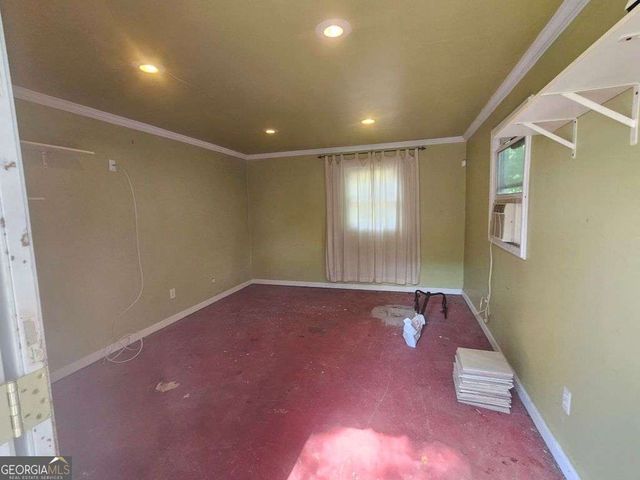1177 Edie Avenue SE, Atlanta, GA 30312
