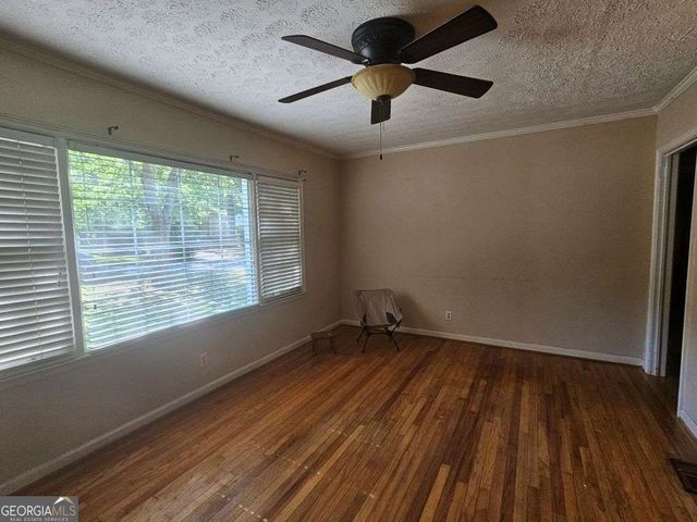 1177 Edie Avenue SE, Atlanta, GA 30312