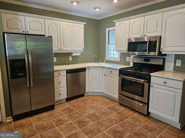 1177 Edie Avenue SE, Atlanta, GA 30312