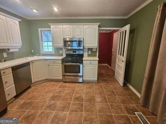 1177 Edie Avenue SE, Atlanta, GA 30312