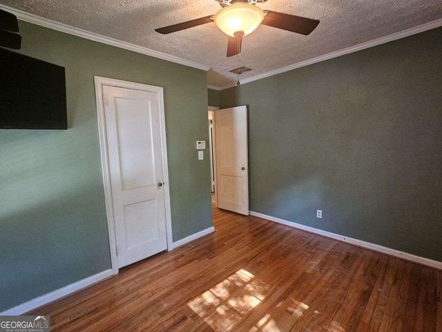 1177 Edie Avenue SE, Atlanta, GA 30312
