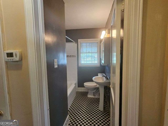 1177 Edie Avenue SE, Atlanta, GA 30312