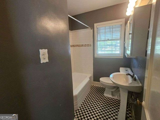 1177 Edie Avenue SE, Atlanta, GA 30312