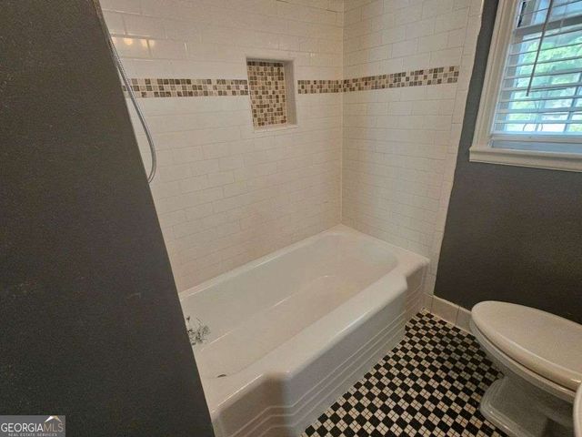 1177 Edie Avenue SE, Atlanta, GA 30312