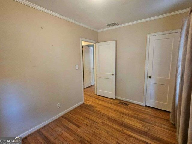 1177 Edie Avenue SE, Atlanta, GA 30312