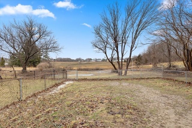 173 Rhoda St, Quincy, MA 02169