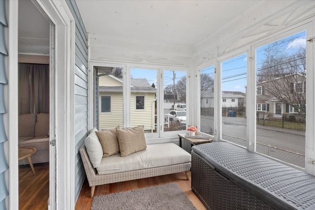 173 Rhoda St, Quincy, MA 02169