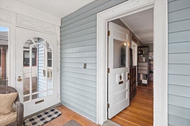 173 Rhoda St, Quincy, MA 02169