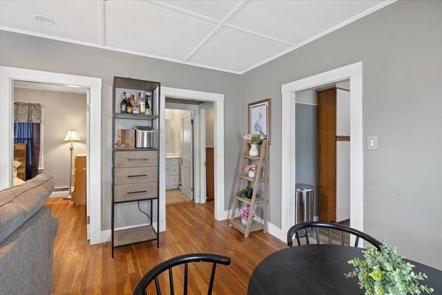 173 Rhoda St, Quincy, MA 02169