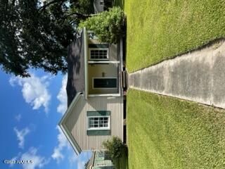 608 Adams Street, Franklin, LA 70538